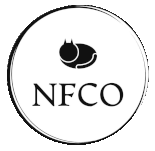 NFCO logga