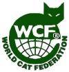 WCF logga